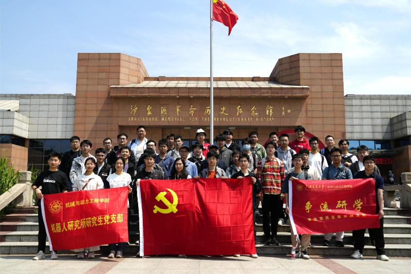 图3_resized.jpg