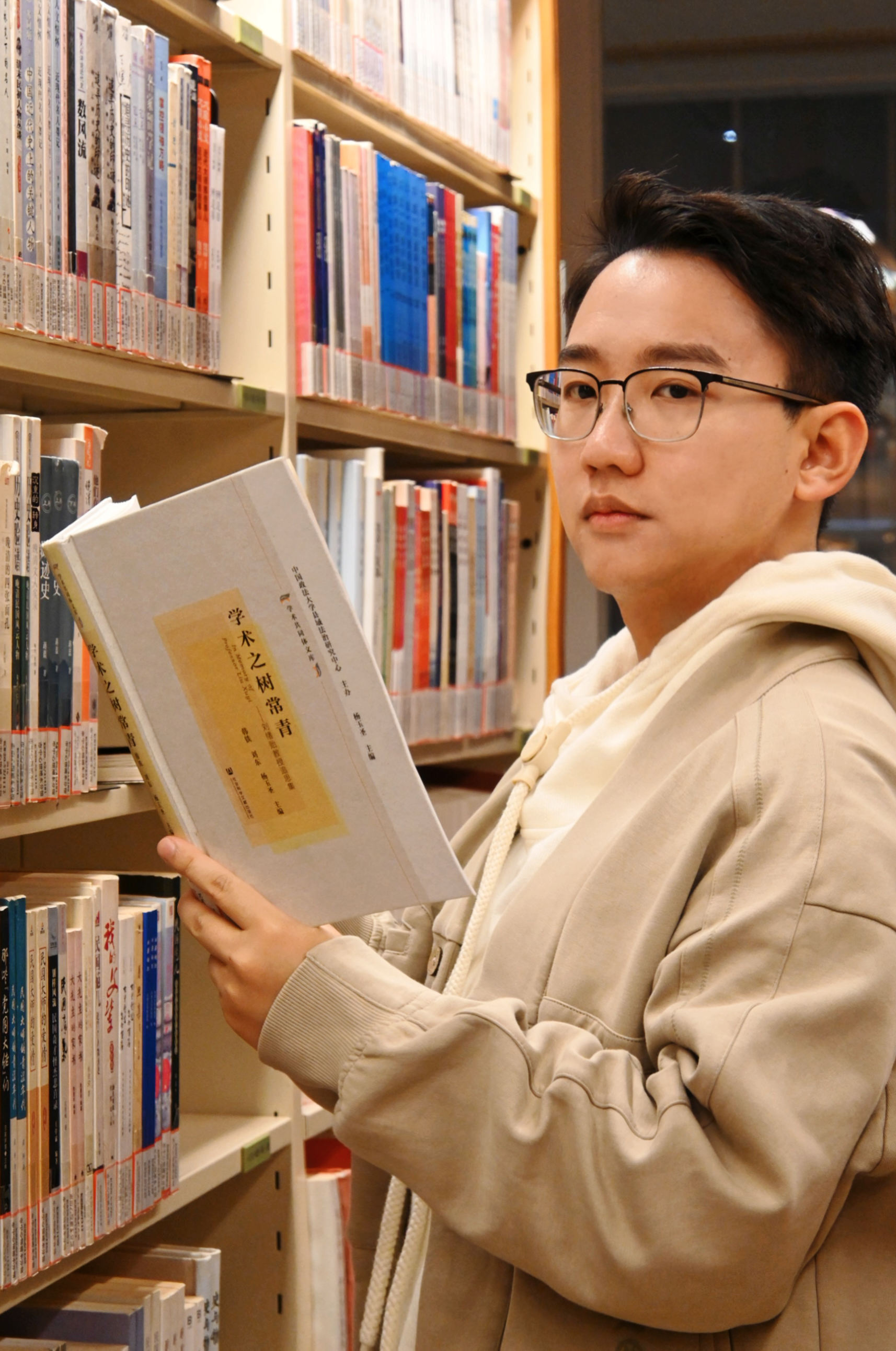 1749004768103359.jpg 62_其他照片_生活照4.jpg