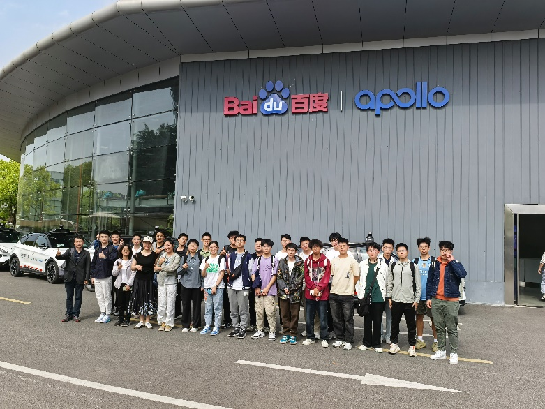 1749690439940784.png 图1合照.png