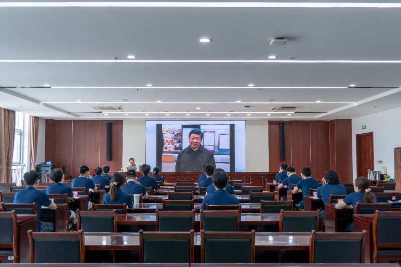 图2_resized.jpg