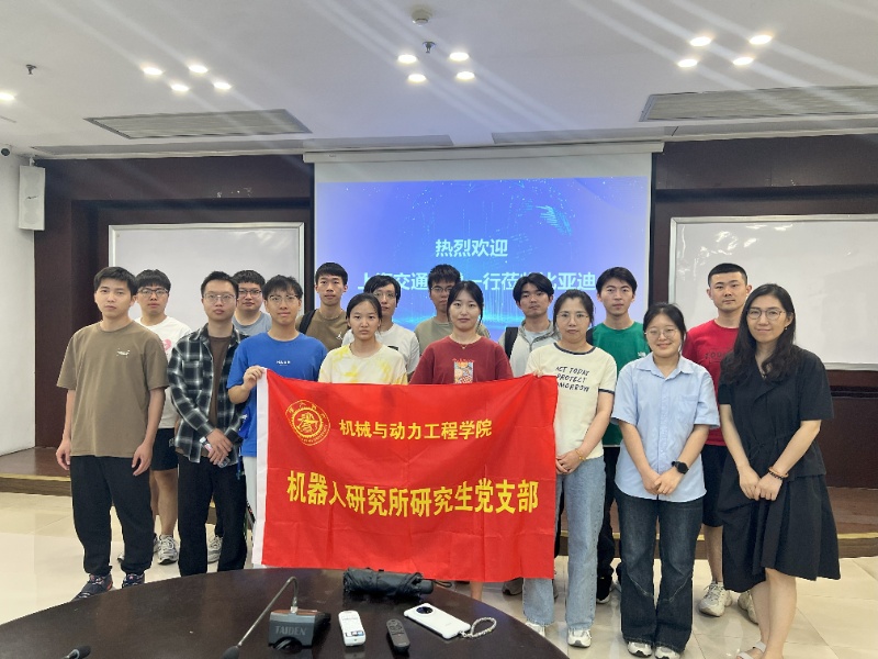 图3_resized.jpg