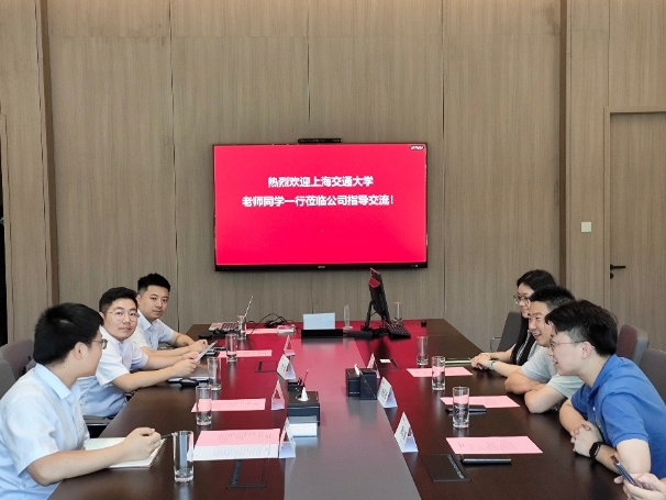 中株研究所图2_resized.png