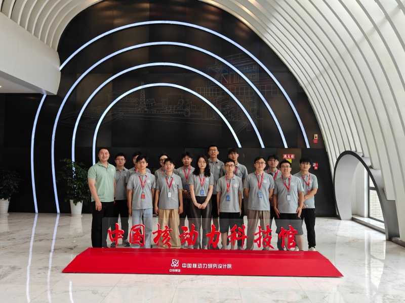 1752846972800470.jpg 0711-成都线-照片01_resized.jpg