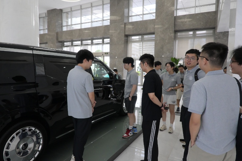 图1_resized.JPG