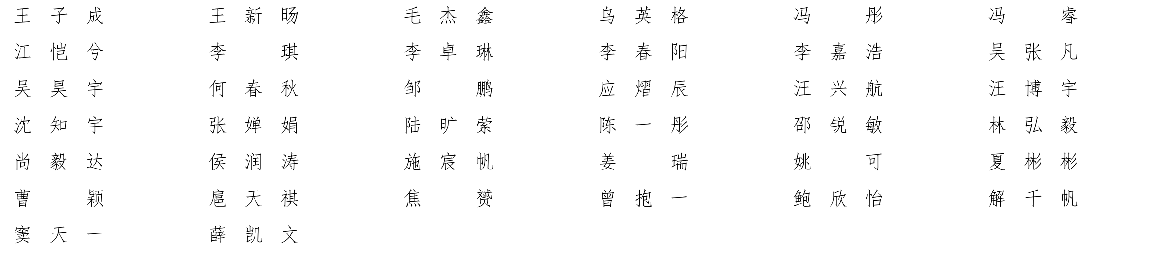 7b9e6dc3e90cc3e7dac1fbf312d4ad1f.png