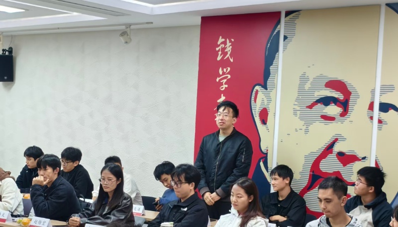 图2_resized.jpg