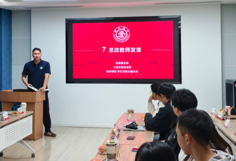 图5_resized.jpg