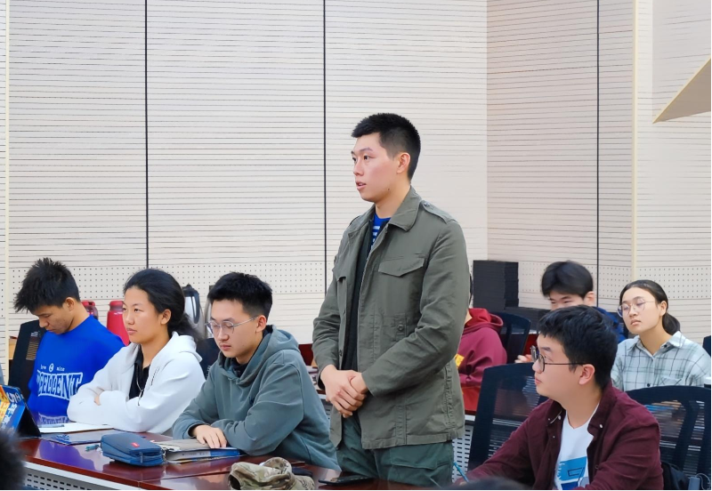 图3_resized.png