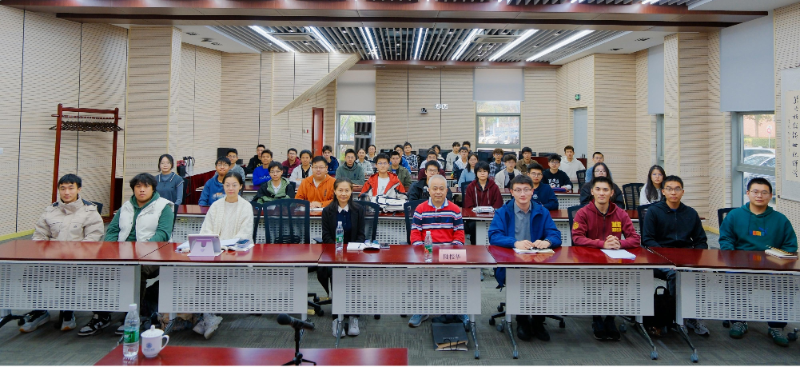 图5_resized.png
