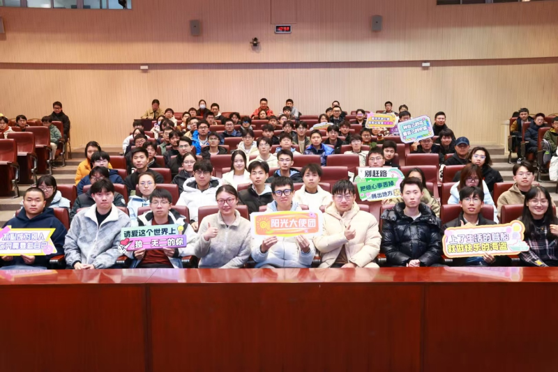 图5_resized.png