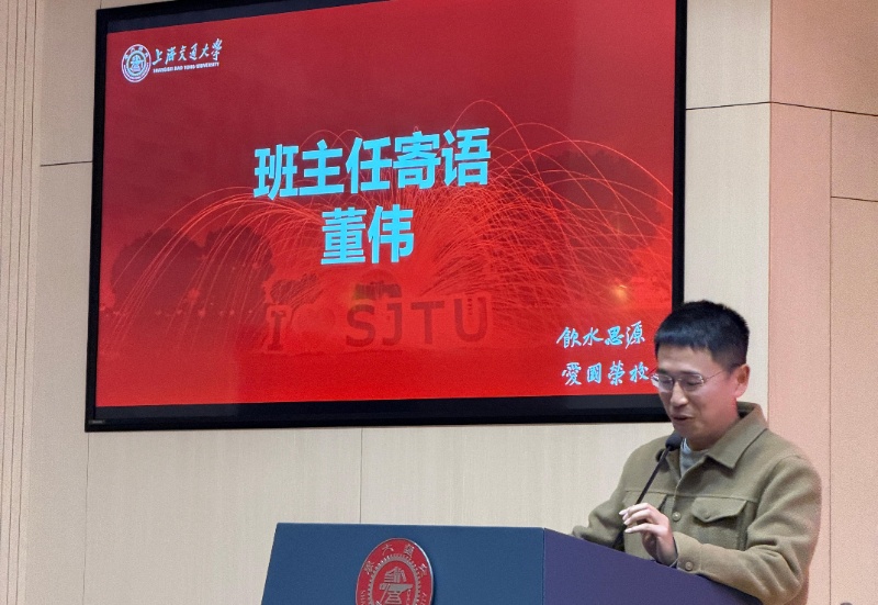 图4_resized.JPG