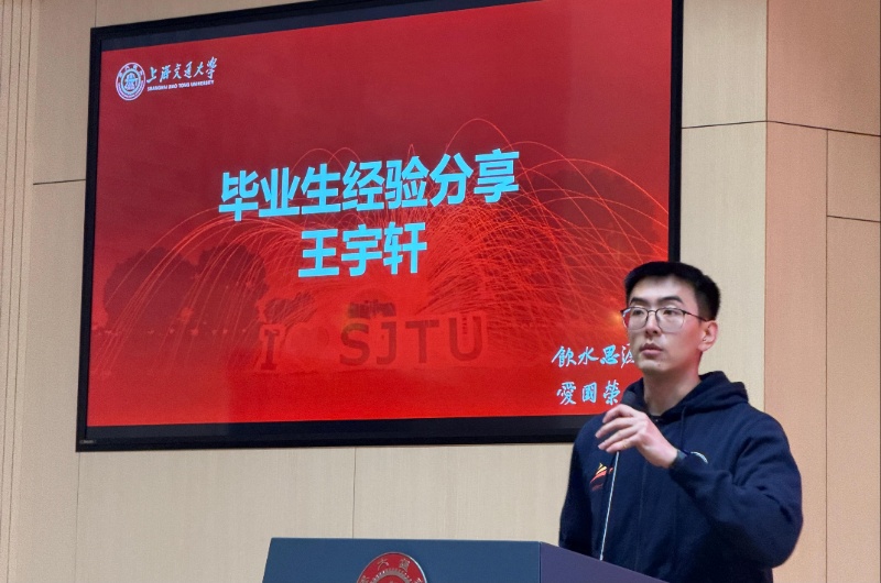 图7_resized.JPG