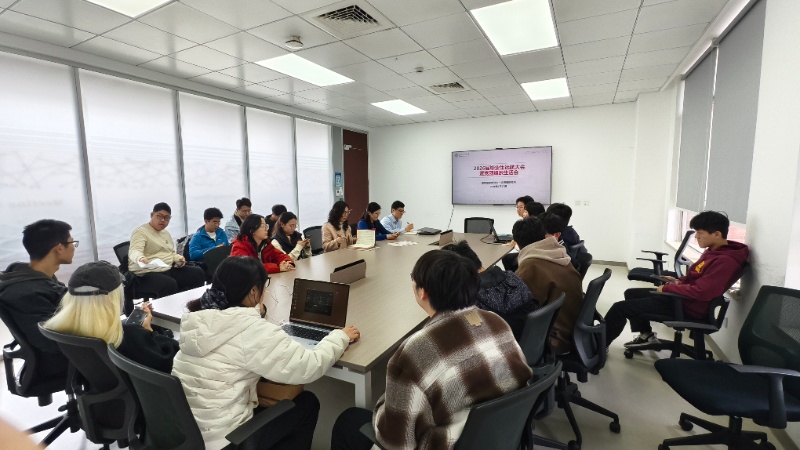 图1_resized.jpg