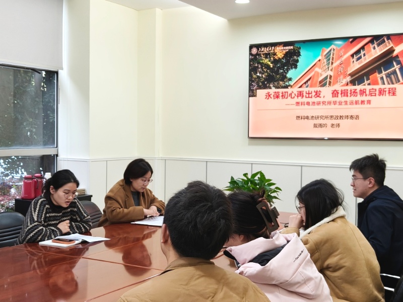 图4_resized.jpg