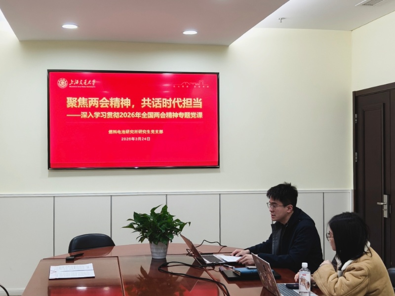 图8_resized.jpg