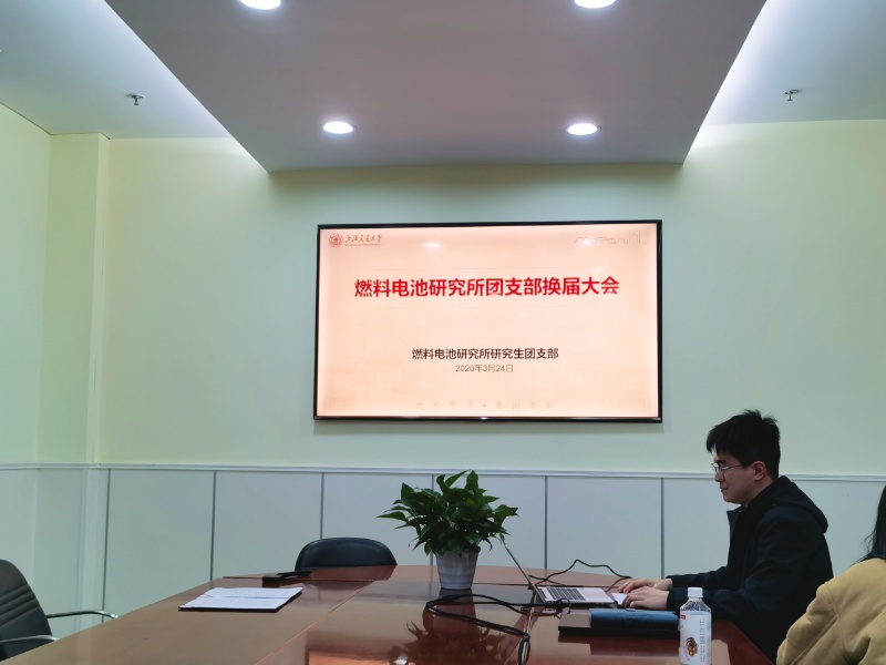 图9_resized.jpg