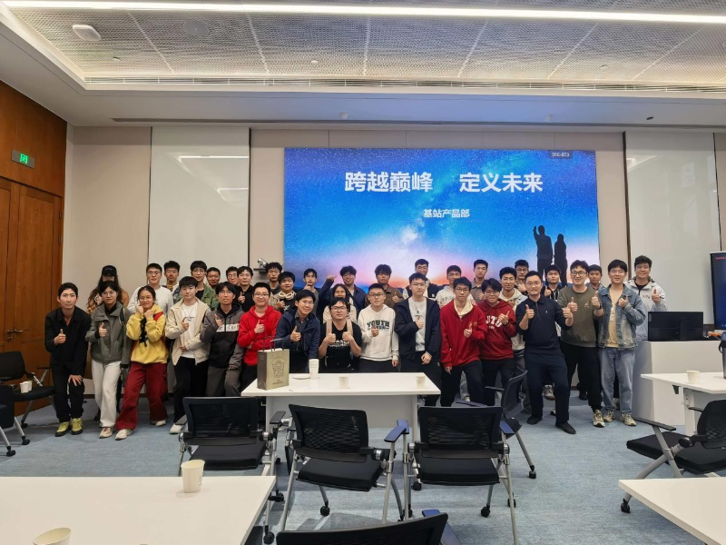 1777002346580699.png 图片2_resized.png