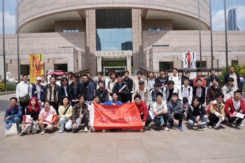 1777469698169155.jpg 图1 集体合影1_resized.jpg