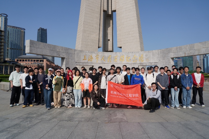 1777469747352090.jpg 图6 集体合影2_resized.jpg