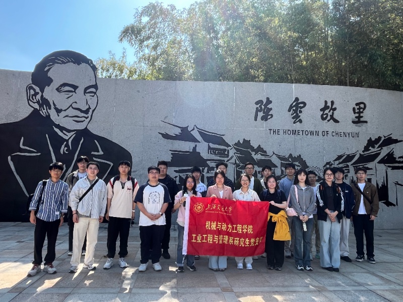图1_resized.jpg