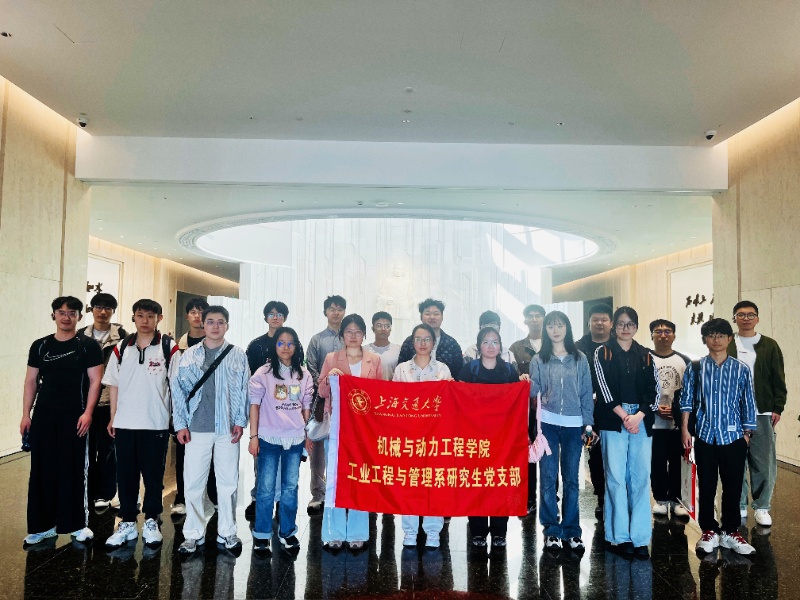 图2_resized.jpg
