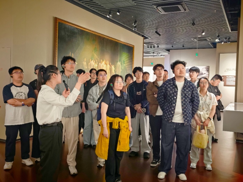 图3_resized.jpg