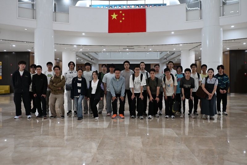图1_resized.jpg