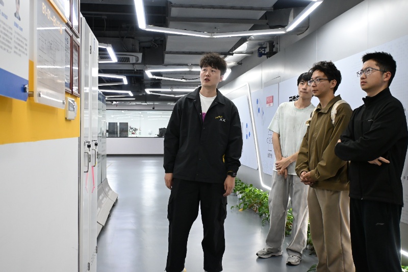 图5_resized.jpg