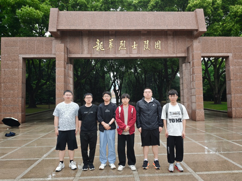 1779685688222167.jpg 鍥剧墖3_resized.jpg