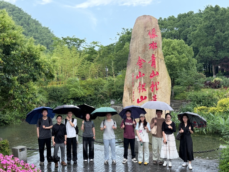 1779719396636148.jpg 图三_resized.jpg