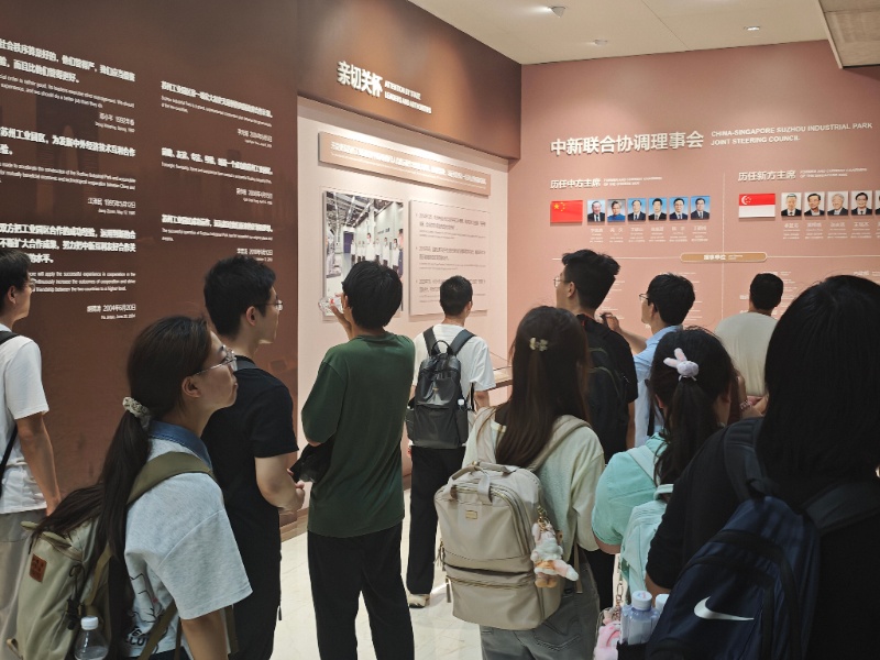 1779767480596085.jpg 活动照片3_resized.jpg
