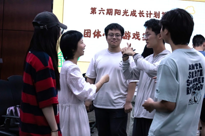 1779943266771356.jpeg 图2_resized.jpeg
