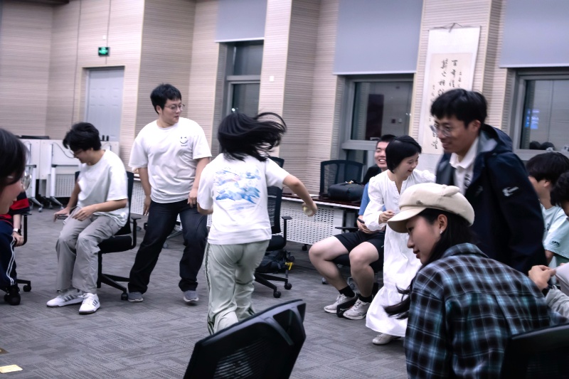 1779943335806424.jpeg 图3_resized.jpeg