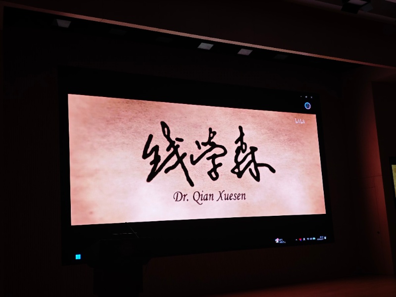 1779945113399783.jpg 图片1_resized.jpg