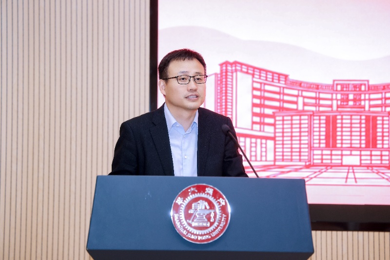 1780893054372043.jpg 图11-胡永祥书记总结讲话_resized.jpg