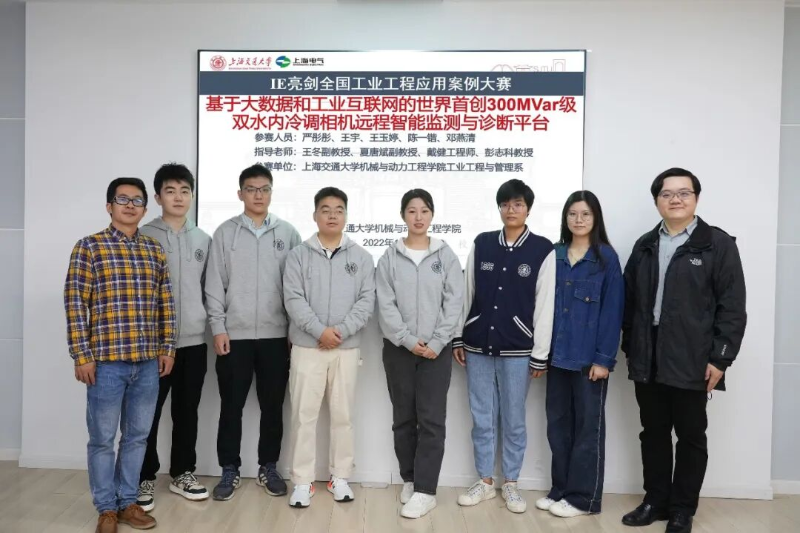 1781079537384488.png 图片3_resized.png