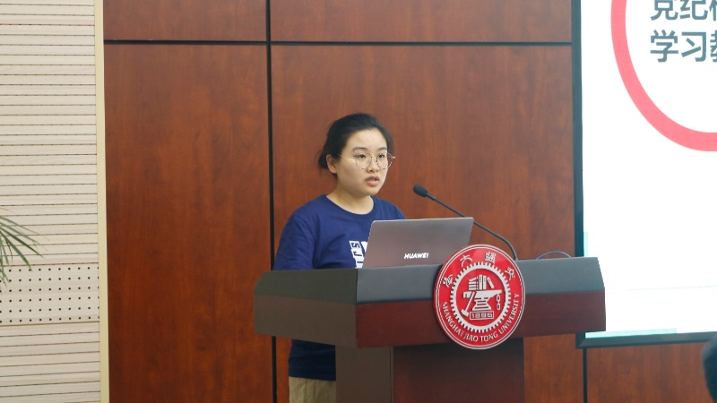 1781758683850162.jpg 图3 戴雨吟老师强调考试纪律_resized.JPG