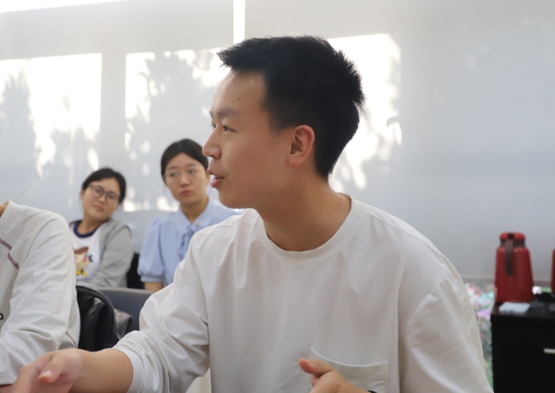 1782297184452346.jpg 图片3 常任代表交流发言_resized.JPG