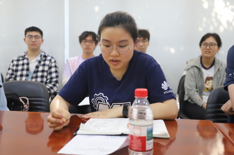 1782297192726891.jpg 图片4 戴雨吟老师发言_resized.JPG