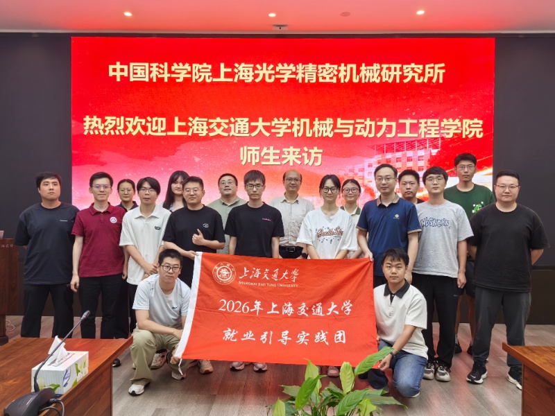 1782649105512867.jpg 图一_resized.jpg