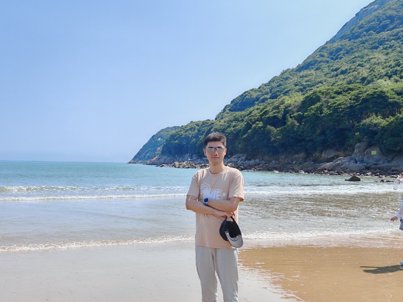 生活照3_resized.jpg