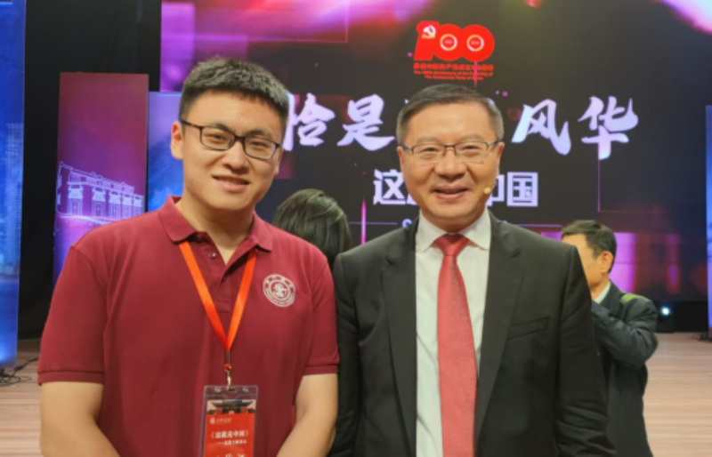 1782914209851089.png 图4 邵昭参与保障多项重点活动-1_resized.png