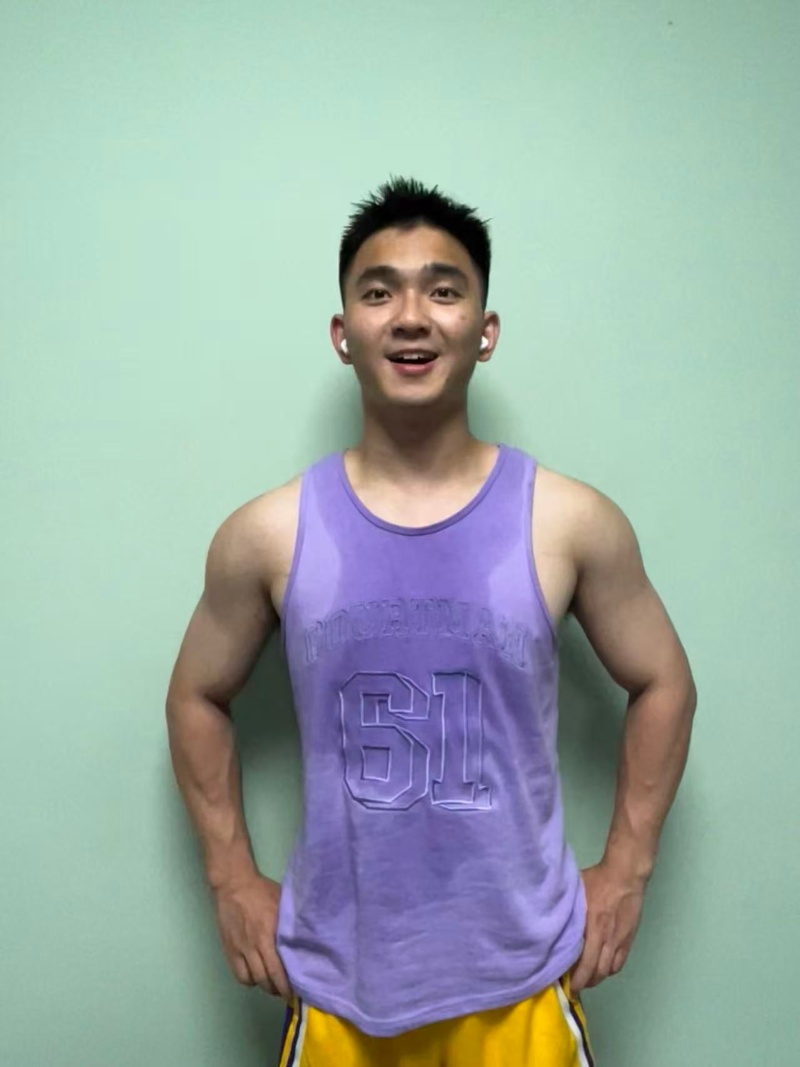 1782914785970802.jpg 7-运动照_resized.jpg
