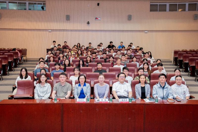 1783077673226316.jpg 图7_合影留念_resized.jpg