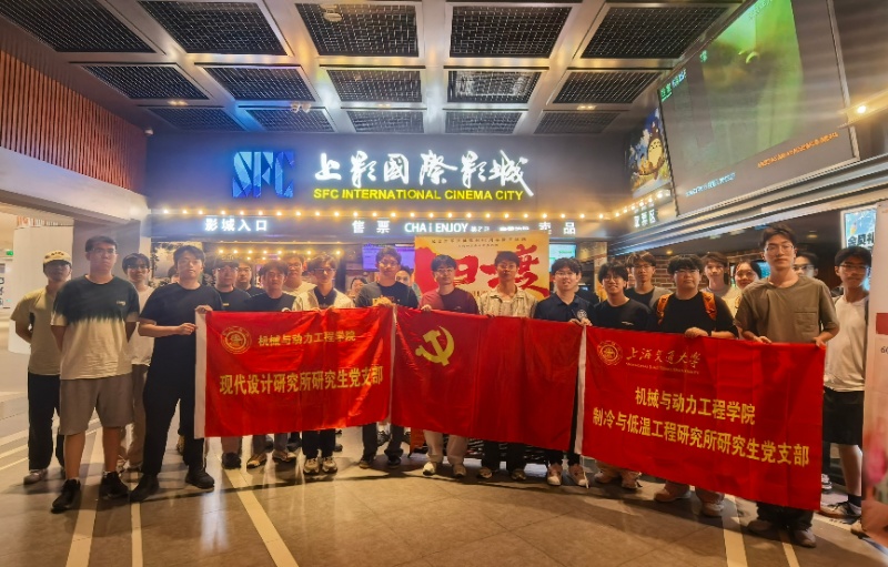 1783314406811137.jpg 图1&封面_resized.jpg