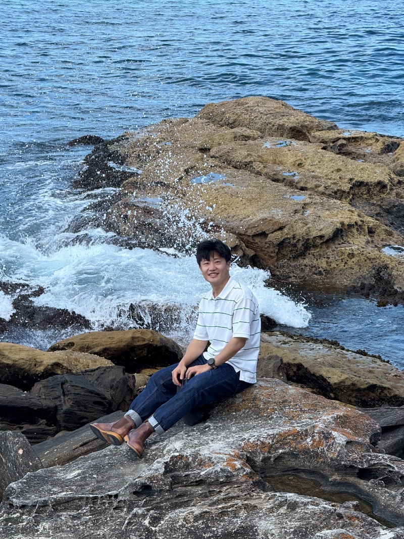 1784618294825460.jpg 亓文豪-生活照-1_resized.jpg
