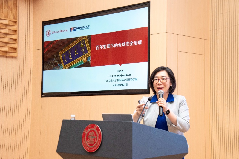 图1_resized.jpg