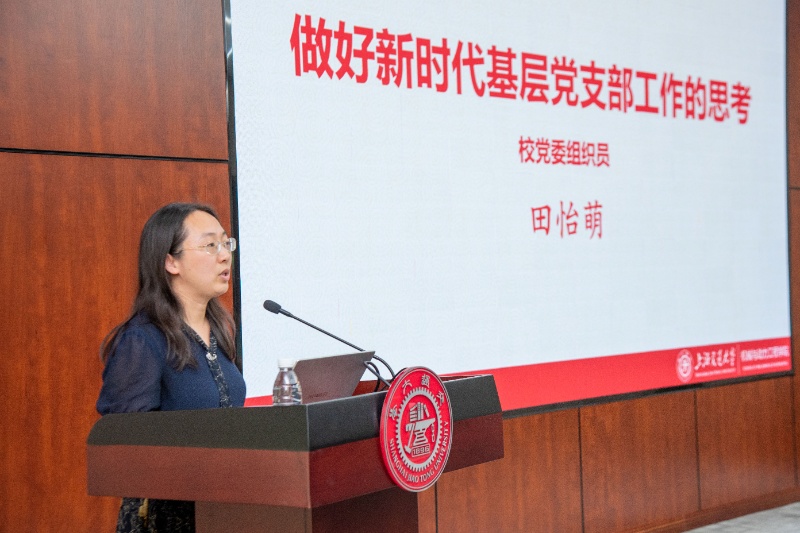 图3_resized.jpg