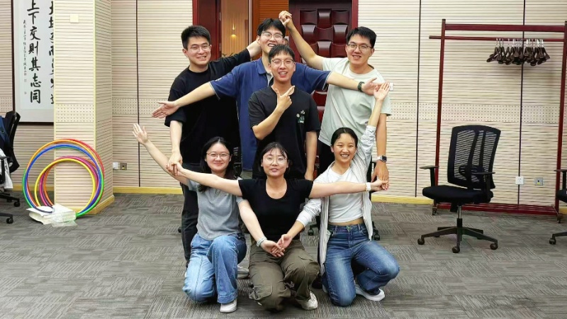 图6_resized.jpg