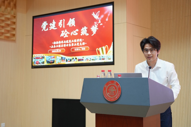 图8_resized.JPG